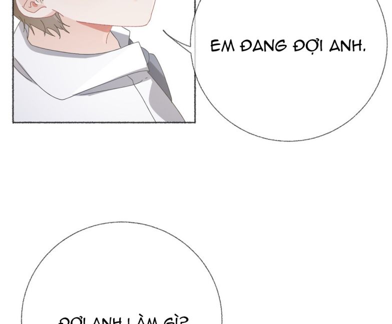 Công Lược Đối Tượng Sai Rồi Chap 28 - Next Chap 29