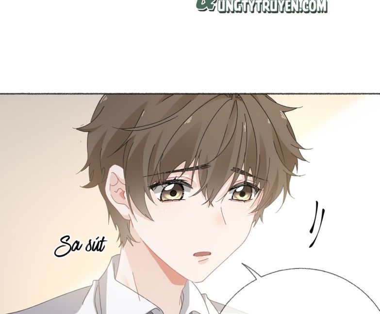 Công Lược Đối Tượng Sai Rồi Chap 28 - Next Chap 29