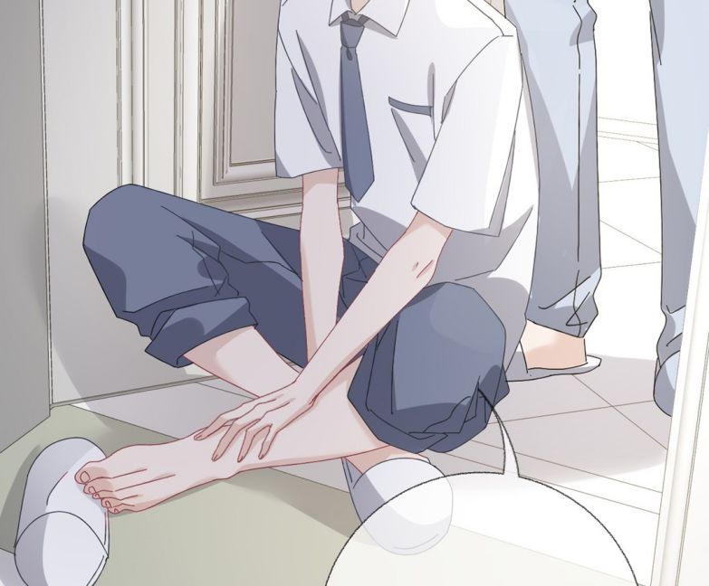 Công Lược Đối Tượng Sai Rồi Chap 28 - Next Chap 29