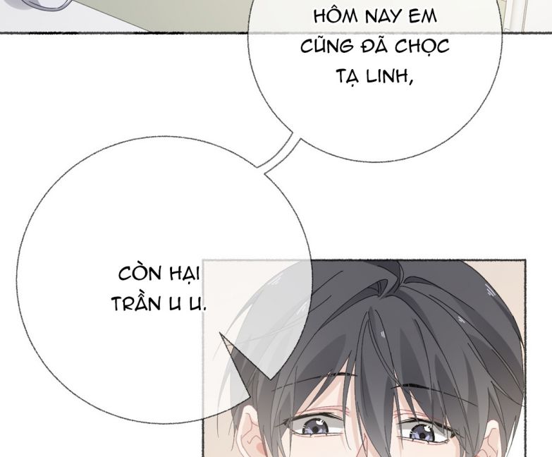 Công Lược Đối Tượng Sai Rồi Chap 28 - Next Chap 29