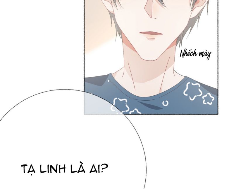 Công Lược Đối Tượng Sai Rồi Chap 28 - Next Chap 29