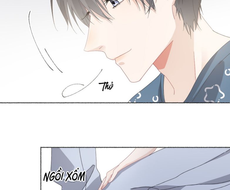 Công Lược Đối Tượng Sai Rồi Chap 28 - Next Chap 29