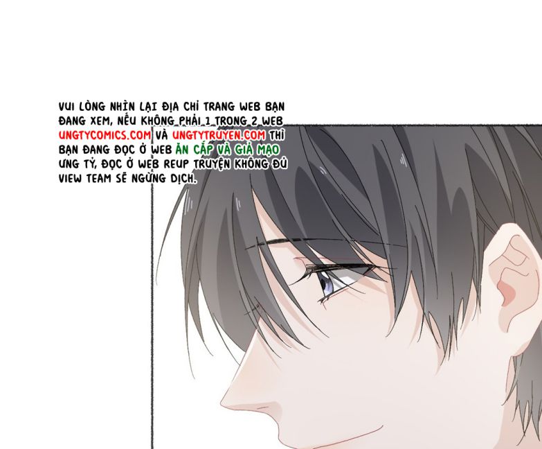 Công Lược Đối Tượng Sai Rồi Chap 28 - Next Chap 29