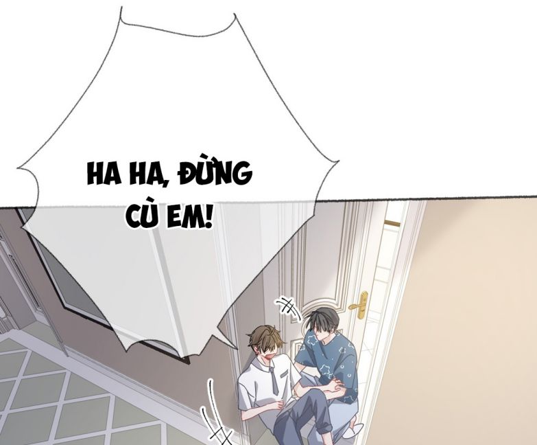 Công Lược Đối Tượng Sai Rồi Chap 28 - Next Chap 29