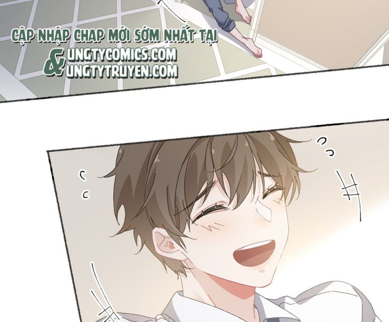 Công Lược Đối Tượng Sai Rồi Chap 28 - Next Chap 29