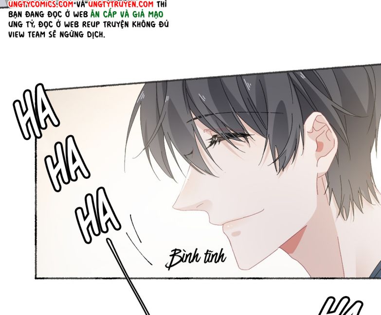 Công Lược Đối Tượng Sai Rồi Chap 28 - Next Chap 29