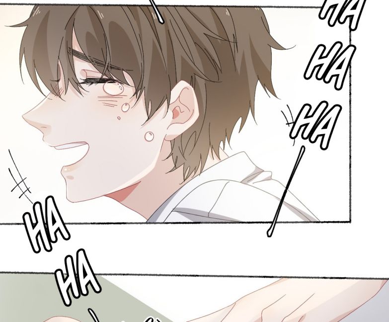 Công Lược Đối Tượng Sai Rồi Chap 28 - Next Chap 29