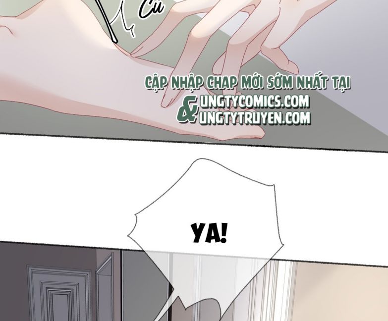 Công Lược Đối Tượng Sai Rồi Chap 28 - Next Chap 29