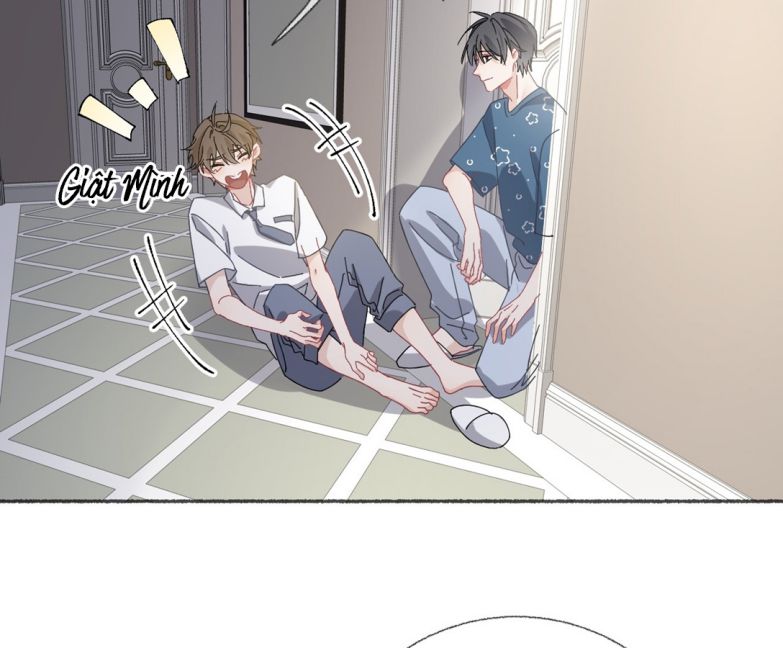 Công Lược Đối Tượng Sai Rồi Chap 28 - Next Chap 29