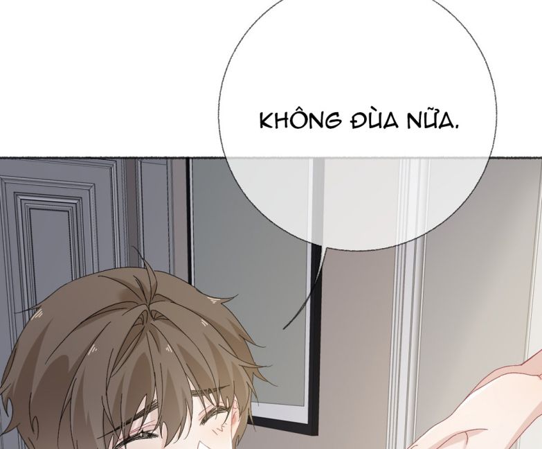 Công Lược Đối Tượng Sai Rồi Chap 28 - Next Chap 29