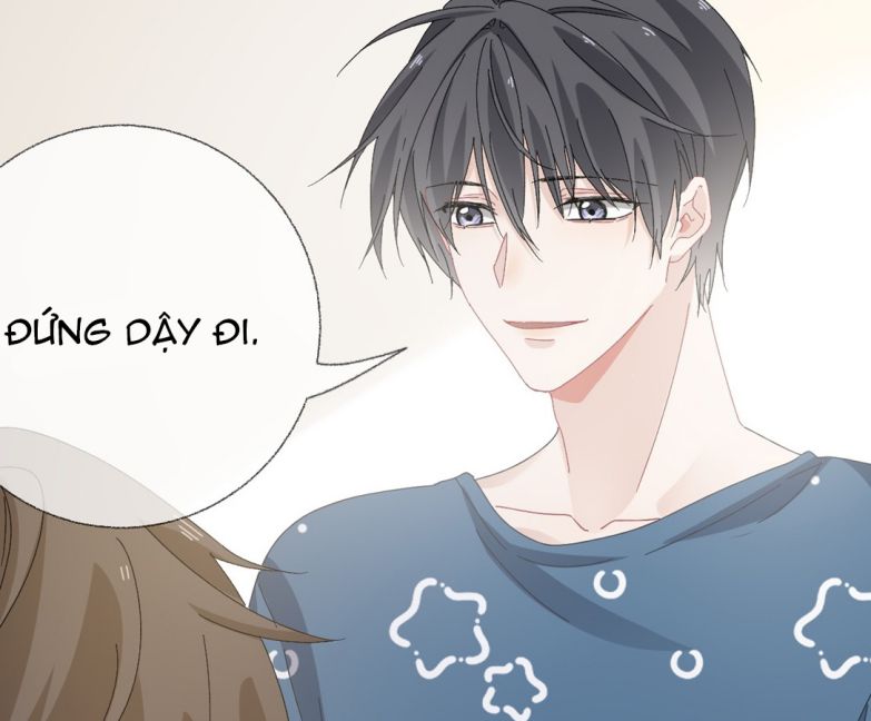 Công Lược Đối Tượng Sai Rồi Chap 28 - Next Chap 29