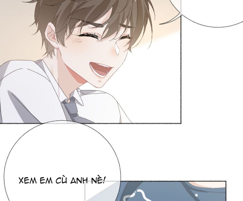 Công Lược Đối Tượng Sai Rồi Chap 28 - Next Chap 29