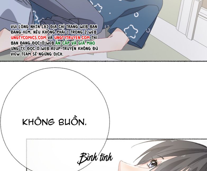 Công Lược Đối Tượng Sai Rồi Chap 28 - Next Chap 29