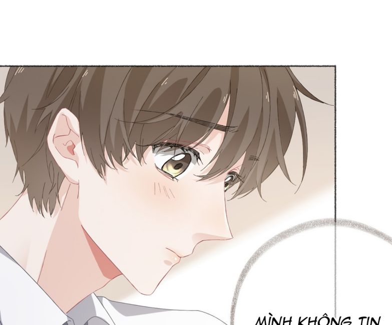 Công Lược Đối Tượng Sai Rồi Chap 28 - Next Chap 29