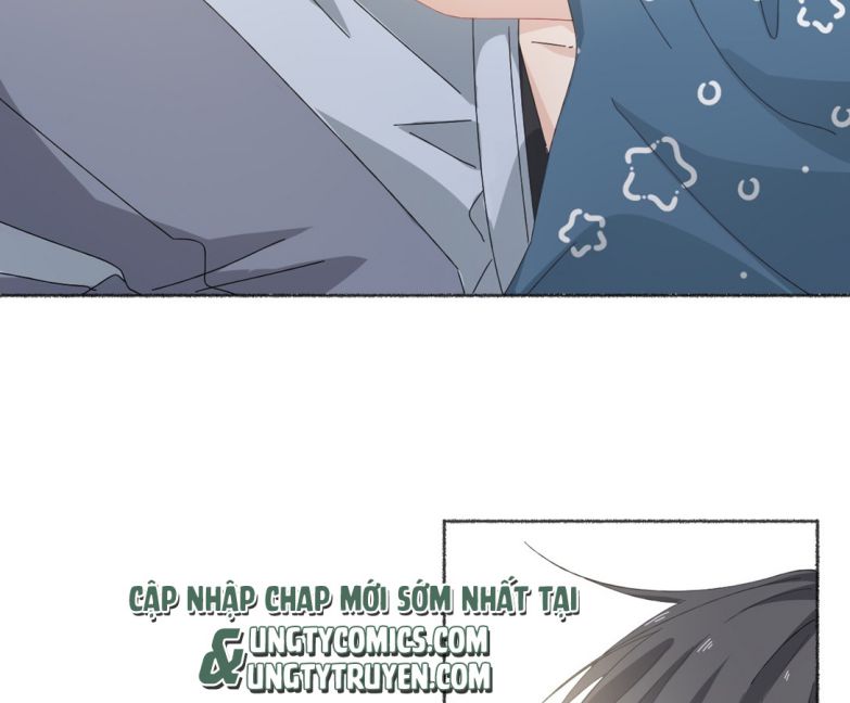 Công Lược Đối Tượng Sai Rồi Chap 28 - Next Chap 29