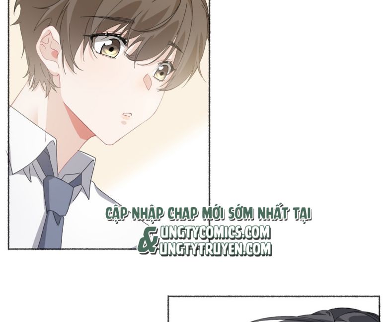 Công Lược Đối Tượng Sai Rồi Chap 28 - Next Chap 29