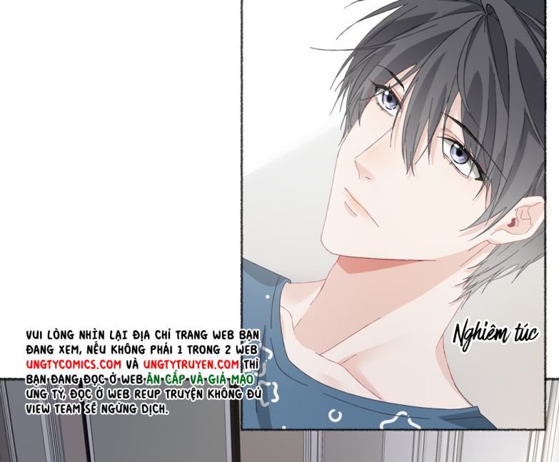 Công Lược Đối Tượng Sai Rồi Chap 28 - Next Chap 29