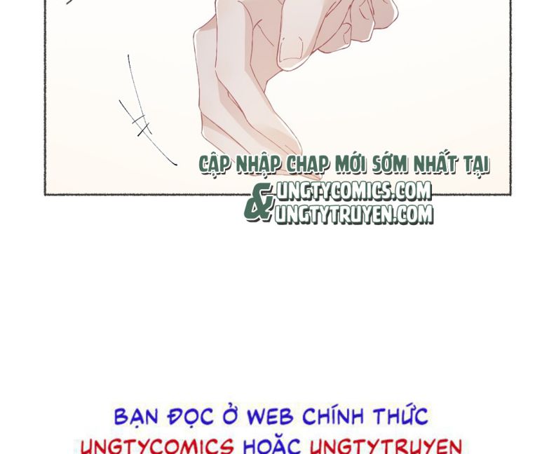 Công Lược Đối Tượng Sai Rồi Chap 28 - Next Chap 29