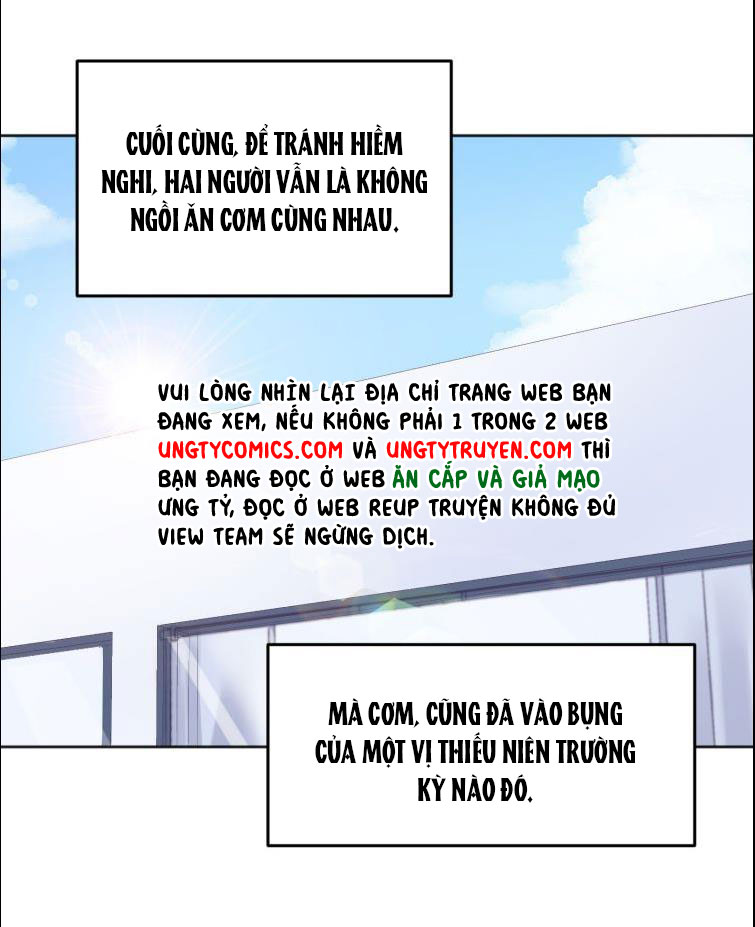 Hàn Viễn Chapter 64 - Next Chapter 65