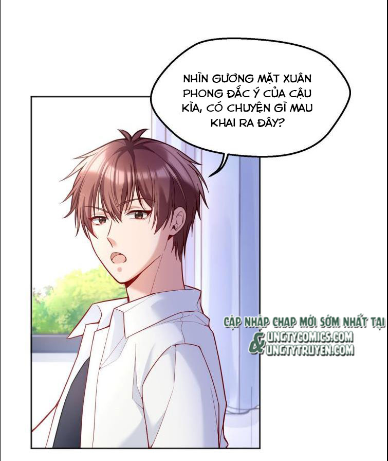 Hàn Viễn Chapter 64 - Next Chapter 65