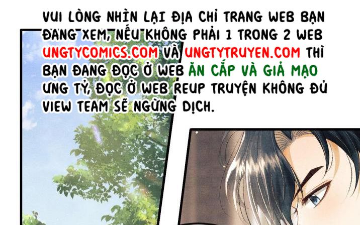 Tướng Quân Luôn Tự Coi Mình Là Thế Thân Chap 34 - Next Chap 35