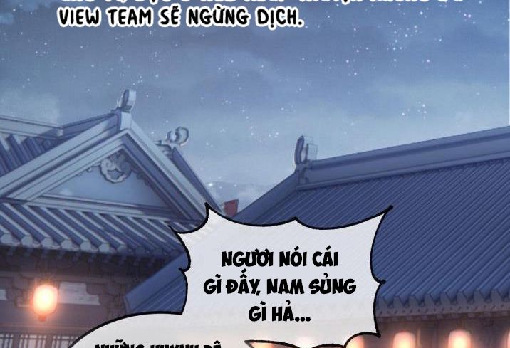 Tướng Quân Luôn Tự Coi Mình Là Thế Thân Chap 34 - Next Chap 35