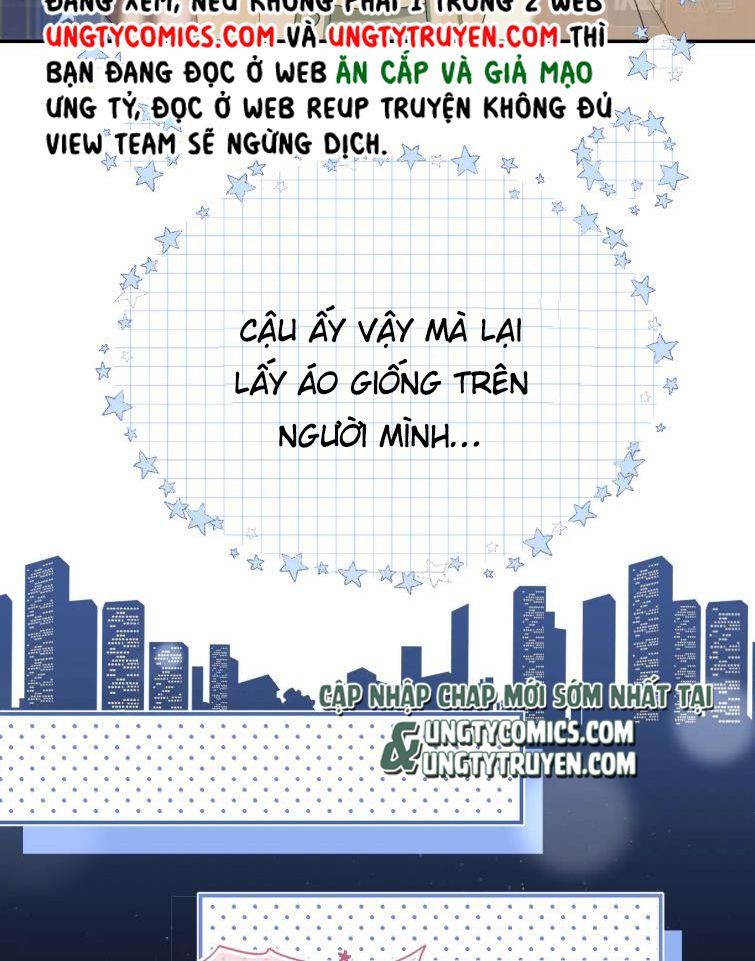 Một Ngụm Ăn Thỏ Chap 55 - Next Chap 56