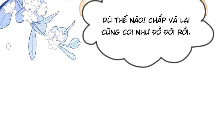 Một Ngụm Ăn Thỏ Chap 55 - Next Chap 56