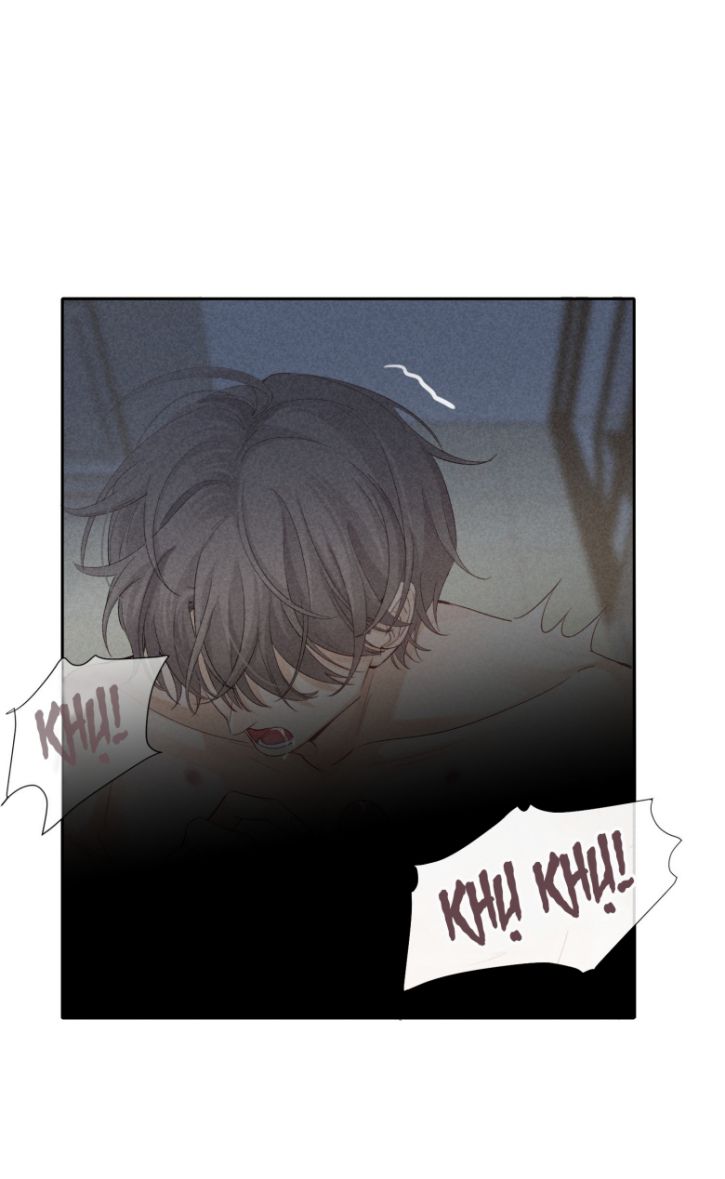 Trò Chơi Săn Bắn Chap 22 - Next Chap 23