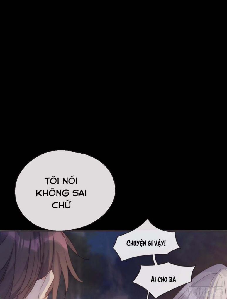 Thỉnh Cùng Ta Đồng Miên Chap 69 - Next Chap 70