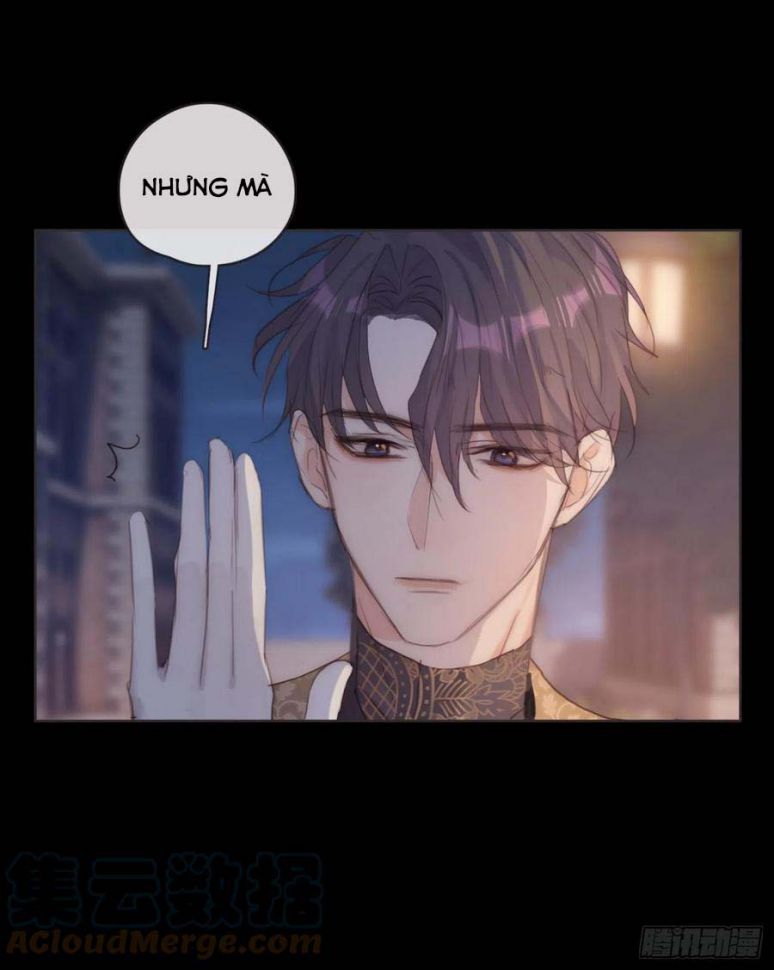 Thỉnh Cùng Ta Đồng Miên Chap 69 - Next Chap 70