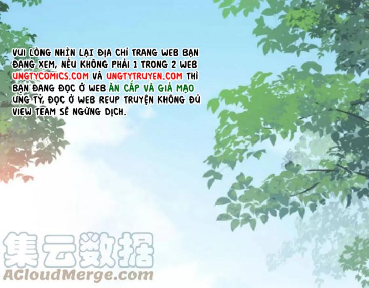 Nội Thị Mỗi Ngày Đều Muốn Cách Xa Hoàng Thượng Chap 39 - Next Chap 40