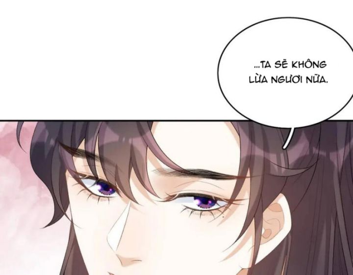 Nội Thị Mỗi Ngày Đều Muốn Cách Xa Hoàng Thượng Chap 39 - Next Chap 40