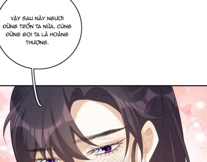 Nội Thị Mỗi Ngày Đều Muốn Cách Xa Hoàng Thượng Chap 39 - Next Chap 40