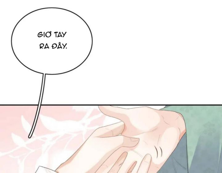 Nội Thị Mỗi Ngày Đều Muốn Cách Xa Hoàng Thượng Chap 39 - Next Chap 40