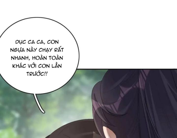 Nội Thị Mỗi Ngày Đều Muốn Cách Xa Hoàng Thượng Chap 39 - Next Chap 40