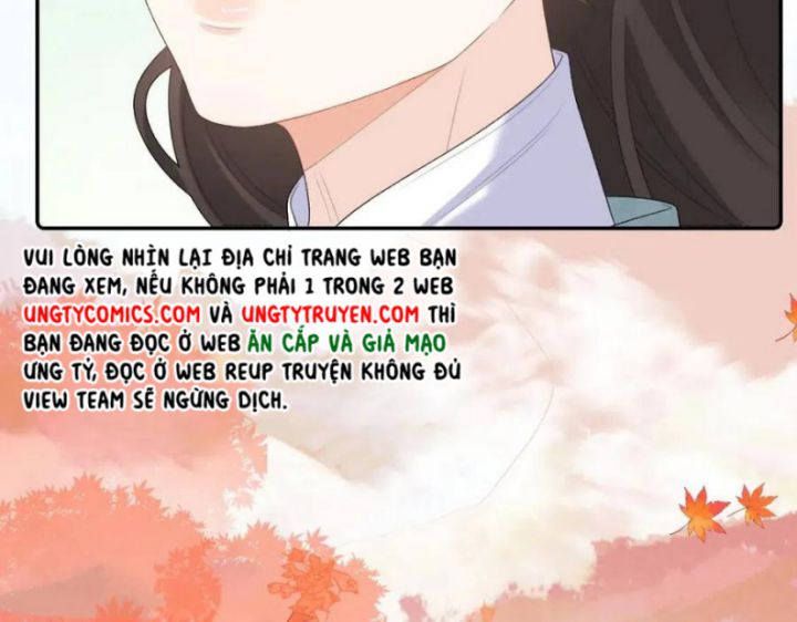 Nội Thị Mỗi Ngày Đều Muốn Cách Xa Hoàng Thượng Chap 39 - Next Chap 40