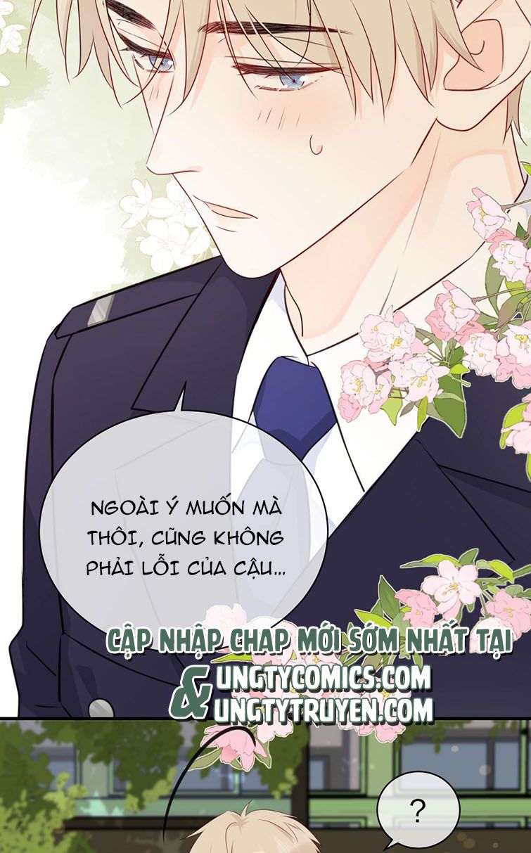 Dinh Dưỡng Quá Tốt Chapter 14 - Next Chapter 15