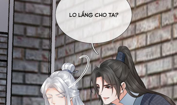 Đánh Chết Cũng Không Làm Sư Tôn Chap 71 - Next Chap 72