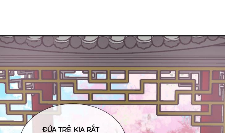 Đánh Chết Cũng Không Làm Sư Tôn Chap 71 - Next Chap 72