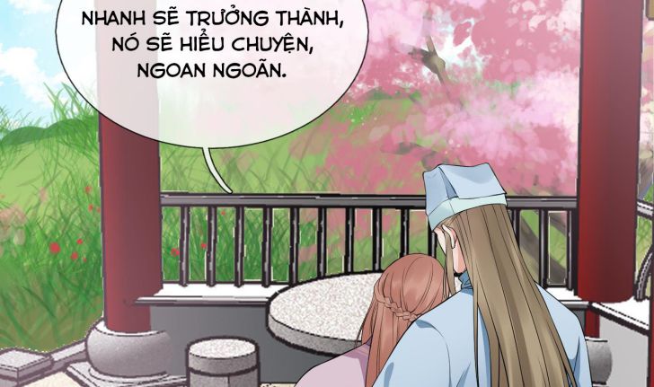 Đánh Chết Cũng Không Làm Sư Tôn Chap 71 - Next Chap 72