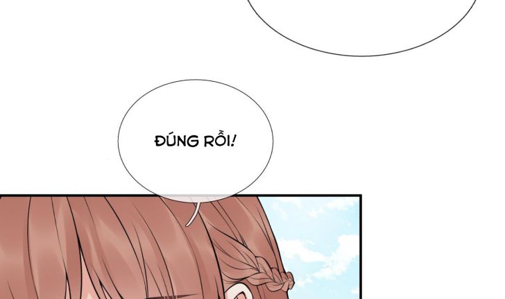 Đánh Chết Cũng Không Làm Sư Tôn Chap 71 - Next Chap 72