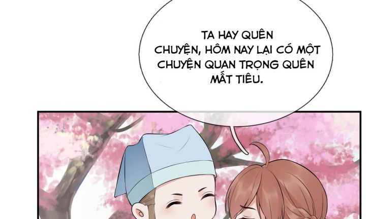 Đánh Chết Cũng Không Làm Sư Tôn Chap 71 - Next Chap 72