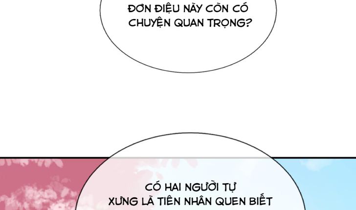 Đánh Chết Cũng Không Làm Sư Tôn Chap 71 - Next Chap 72