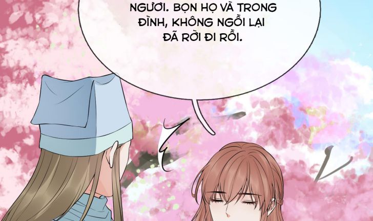 Đánh Chết Cũng Không Làm Sư Tôn Chap 71 - Next Chap 72