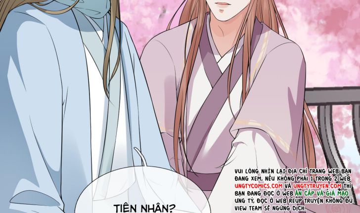 Đánh Chết Cũng Không Làm Sư Tôn Chap 71 - Next Chap 72