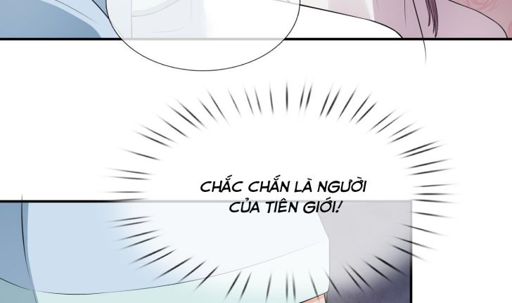 Đánh Chết Cũng Không Làm Sư Tôn Chap 71 - Next Chap 72