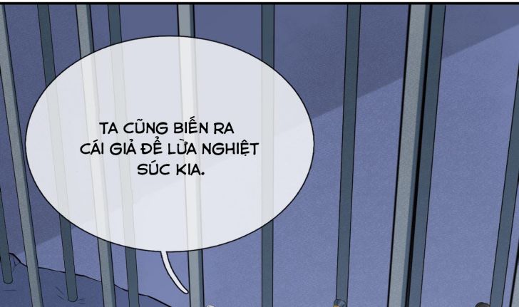 Đánh Chết Cũng Không Làm Sư Tôn Chap 71 - Next Chap 72