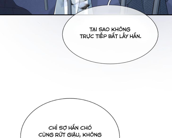 Đánh Chết Cũng Không Làm Sư Tôn Chap 71 - Next Chap 72