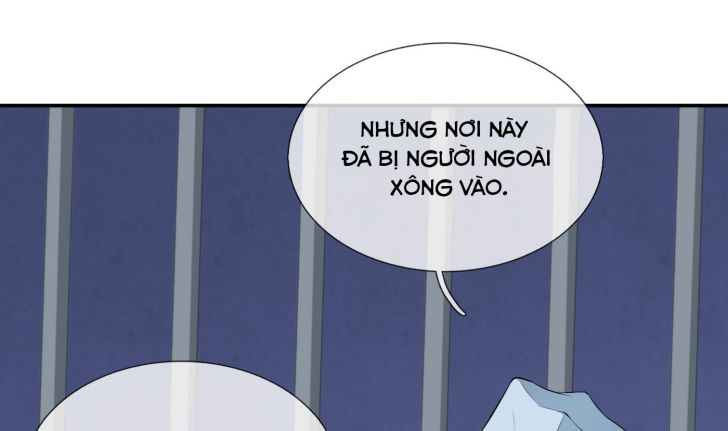 Đánh Chết Cũng Không Làm Sư Tôn Chap 71 - Next Chap 72